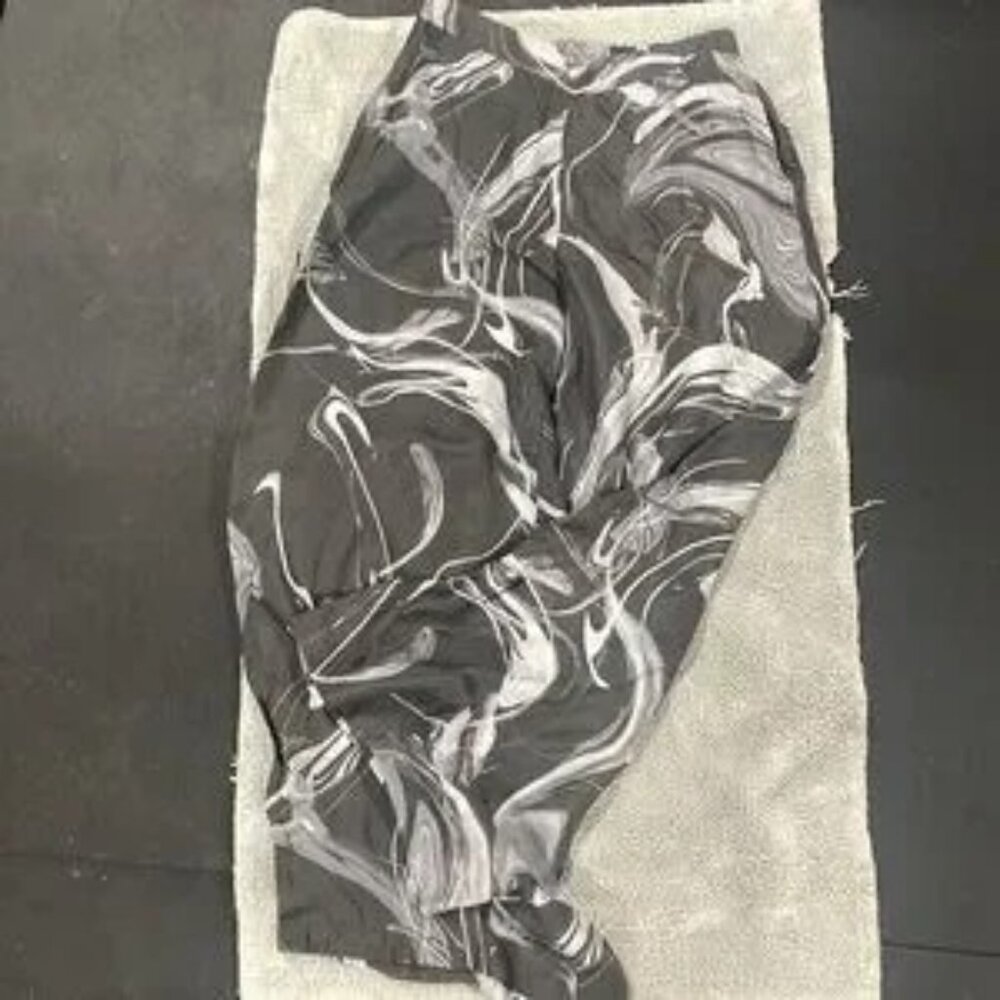 Athleta Pants - Picture 2 of 3